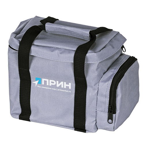 ПРИН A00399-PRN
