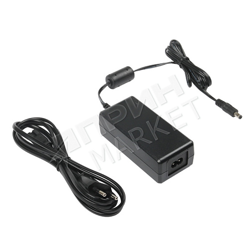 Trimble 101071-00-04