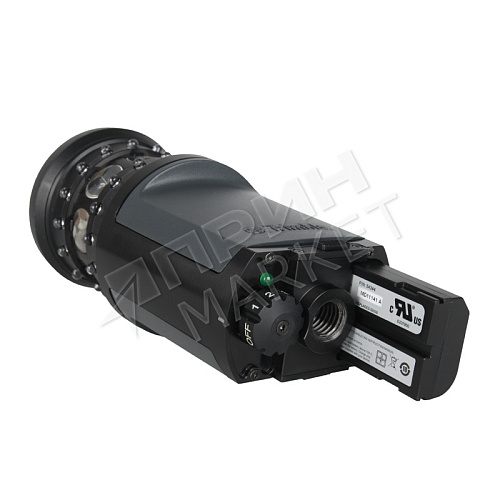 Trimble MT1000