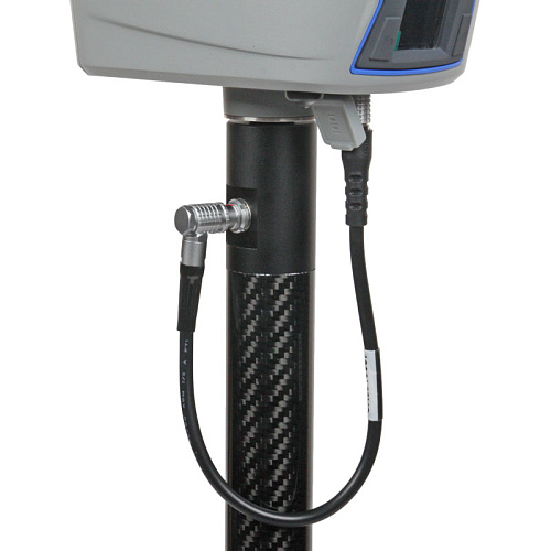 BL5000