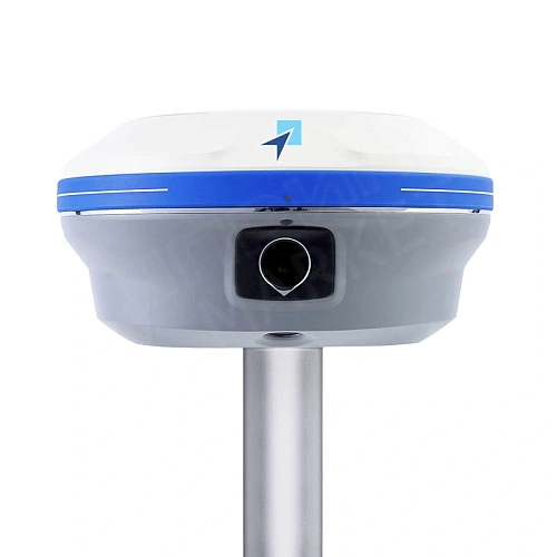 PrinCe i90VR c HCE620