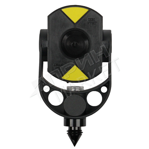 Seco 6450-00-BLK