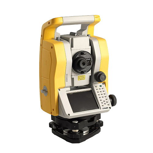 Тахеометр Trimble M3