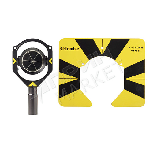 Trimble 58026007