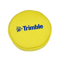 Сумка CAB (YE) Trimble