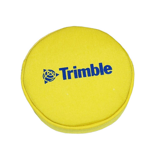 Trimble 64451-10
