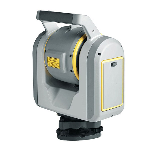 Trimble SX10