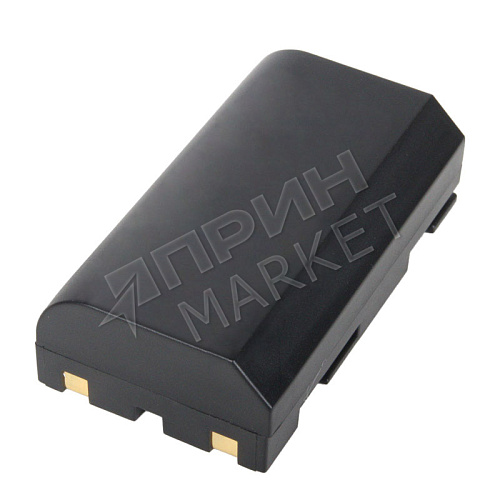 Shanghai Merrypal 92600-PRN