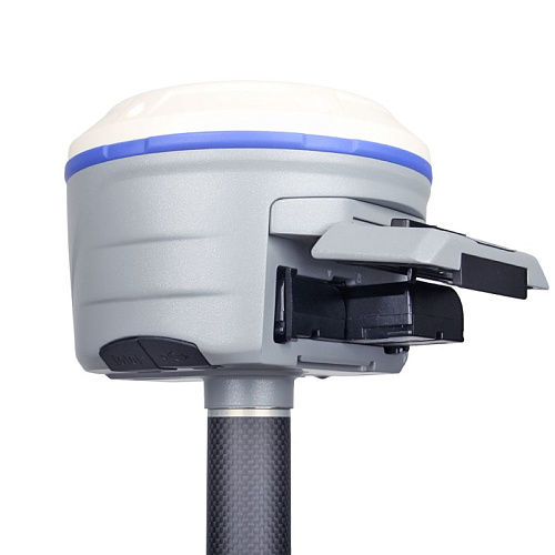 PrinCe 8001-010-160-F-CHC-DEMO