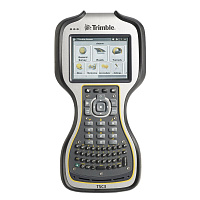 Контроллер Trimble TSC3
