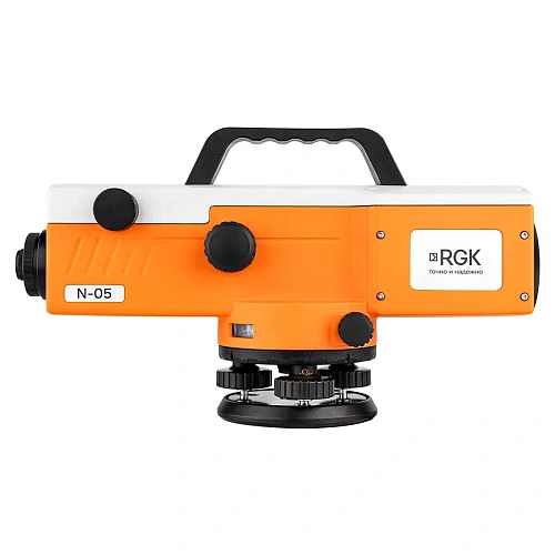 RGK N-05
