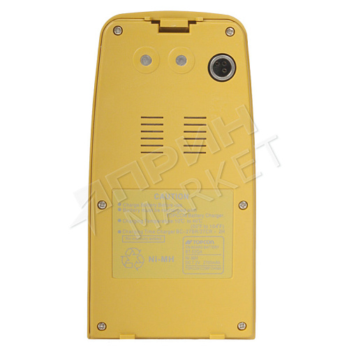Shanghai Merrypal BT-52QA-SM