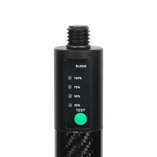 BL5000