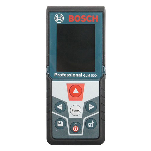 Bosch 0601072H00