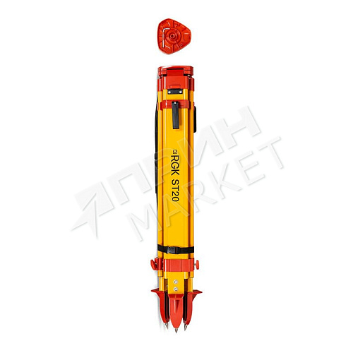 RGK ST20