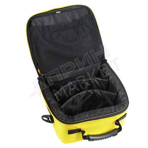 Trimble 89859-00