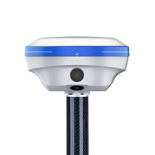 PrinCe i20AR с HCE620