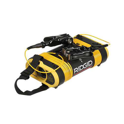 Генератор RidGid SeekTech ST-305