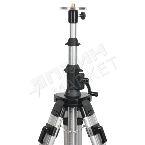 Shanghai Merrypal SJP80