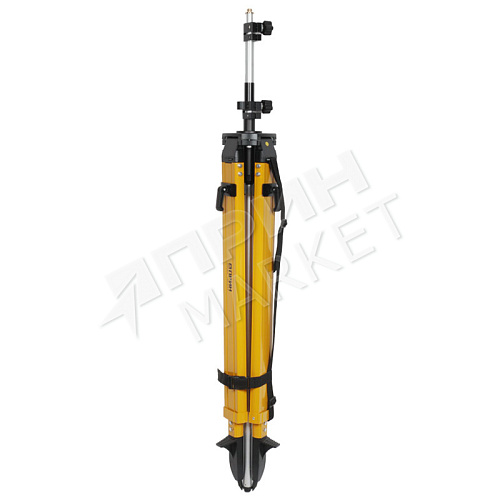 Shanghai Merrypal SJP90