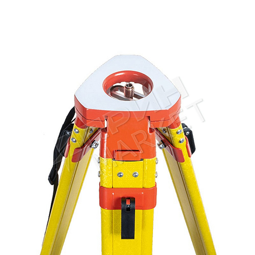 RGK ST10