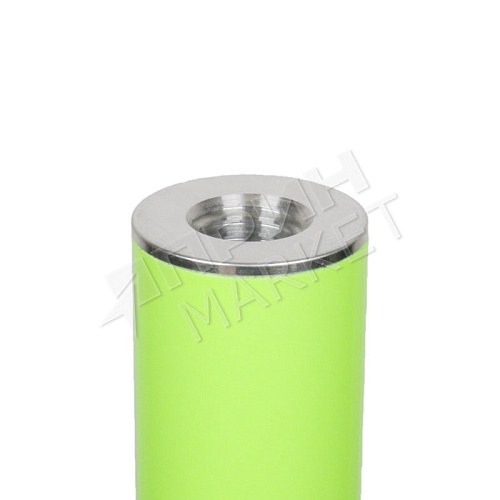 Shanghai Merrypal T17