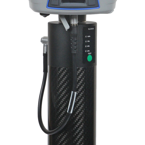 BL20000