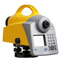 Нивелир Trimble DiNi 0.7