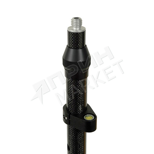 Seco 5128-22