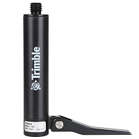 Веха-адаптер Trimble 89846-00