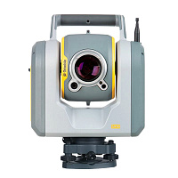 Trimble SX10