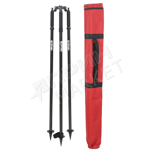 Shanghai Merrypal CLS33-C