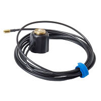 Кабель-адаптер (SMA-NMO, 5.0м) Trimble