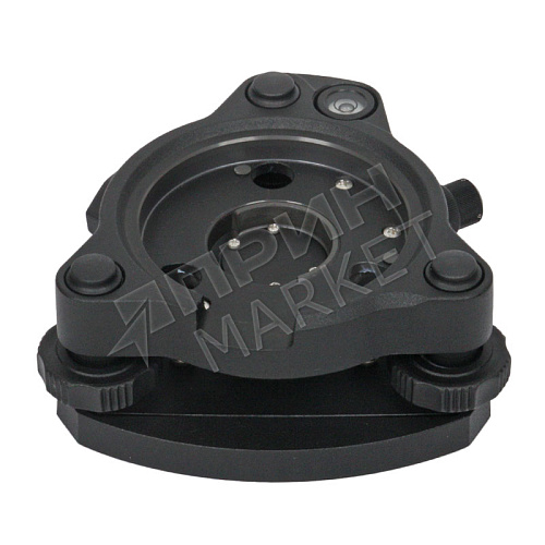 Seco 2152-07-BLK