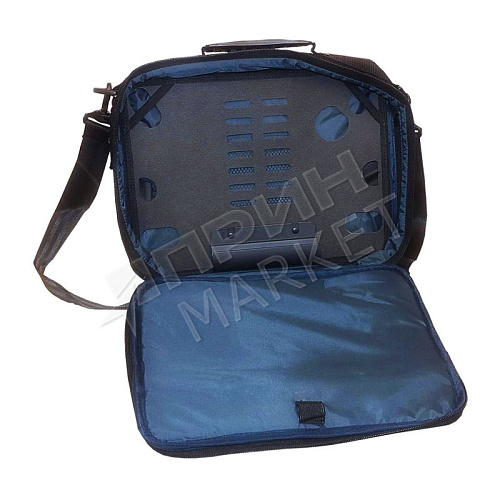Trimble 114124
