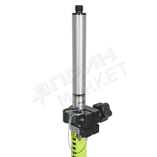 Seco 5512-13-FLY-GM