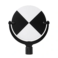 Марка визирная RGK ST152