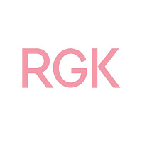 Метрологическая поверка RGK