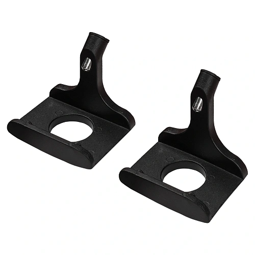 Инварные рейки RGK INVAR 053