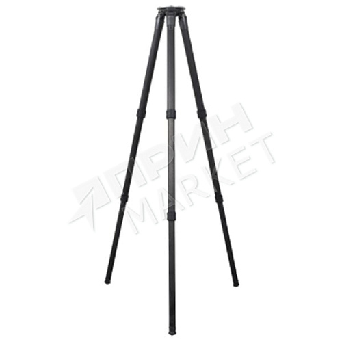 Trimble 90573-TR