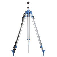 Штатив Pacific Crest A00978