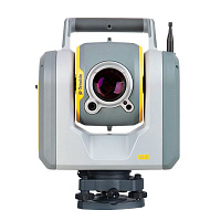 Trimble SX12