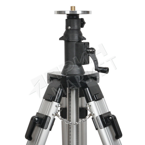 Shanghai Merrypal SJP70