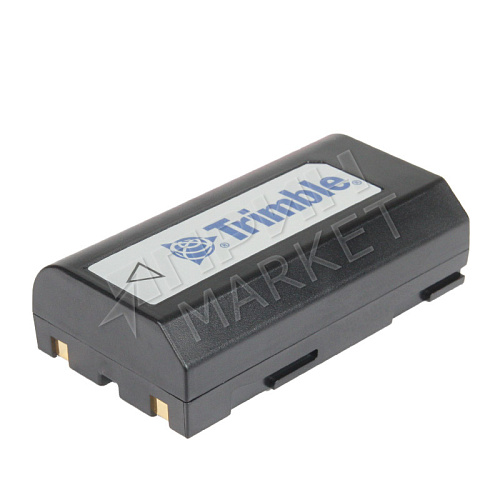Trimble 92670