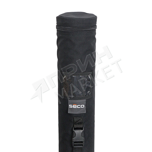 Seco 8162-20-BLK