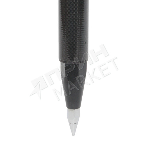 Seco 5129-51