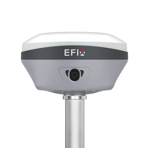 EFIX F8