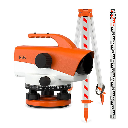 RGK C-32