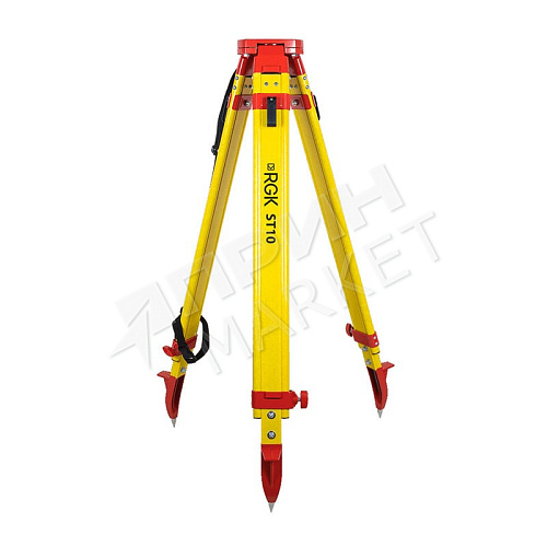 RGK ST10