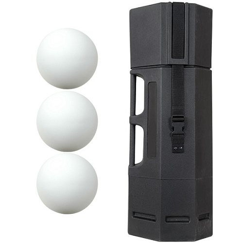 Комплект сфер Seco 6704-10